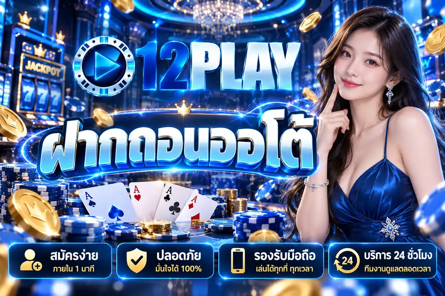 12play