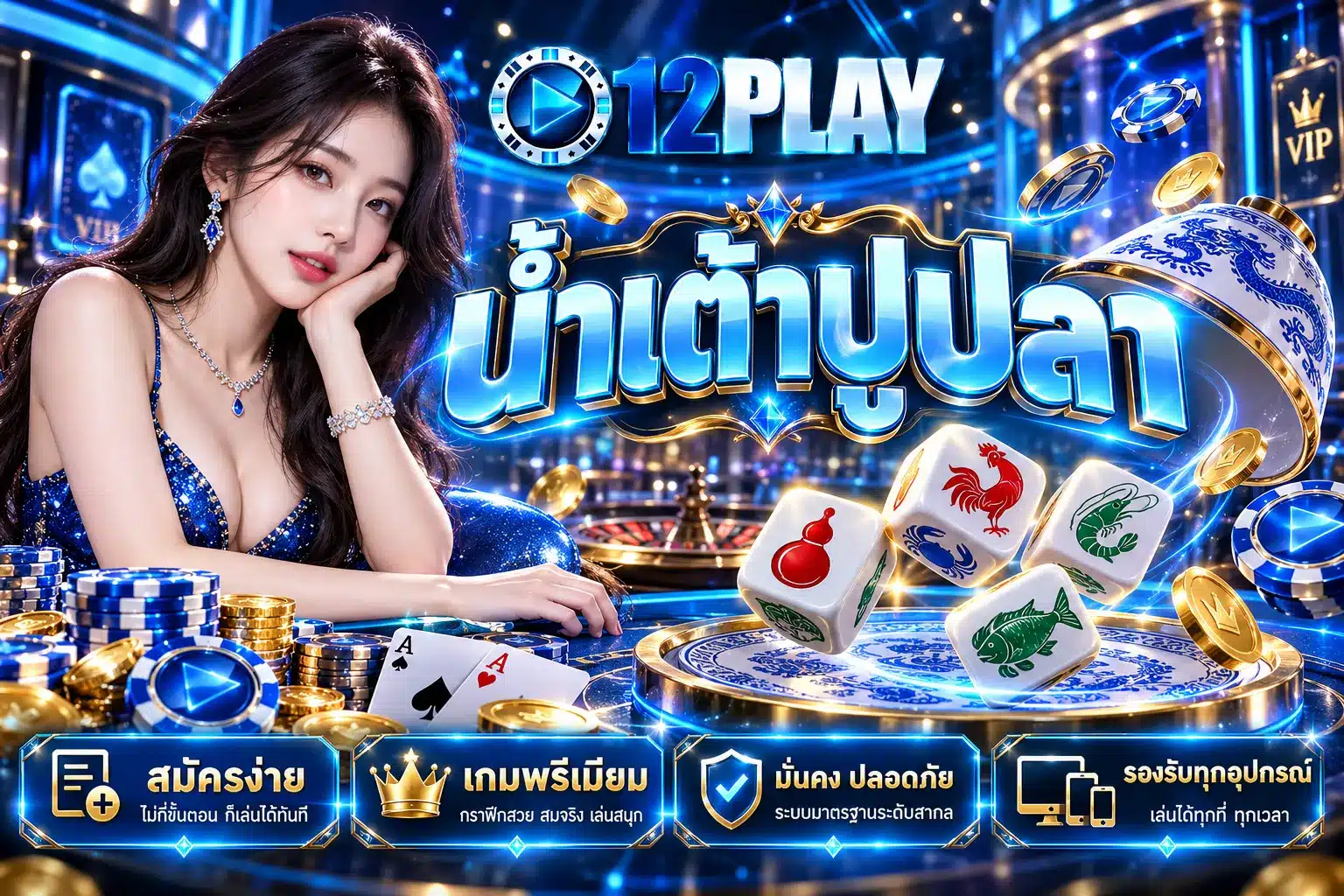 12play