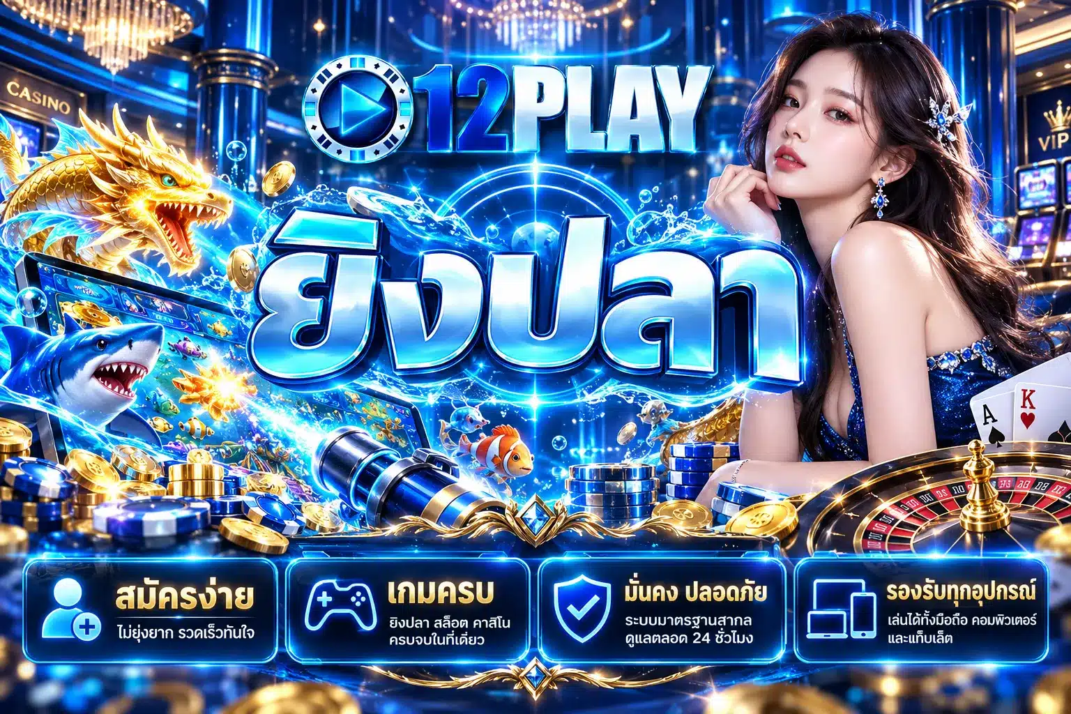 12play